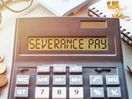 MD employment lawyer