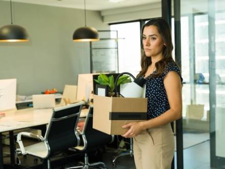 Annapolis, MD Employment Attorney