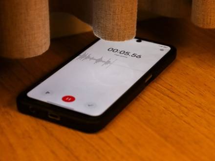 Annapolis, MD employment law attorney