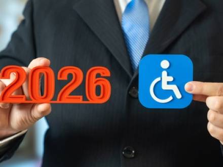 Bethesda, MD Employment Discrimination Attorney 