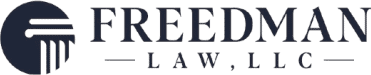 Freedman Law, LLC